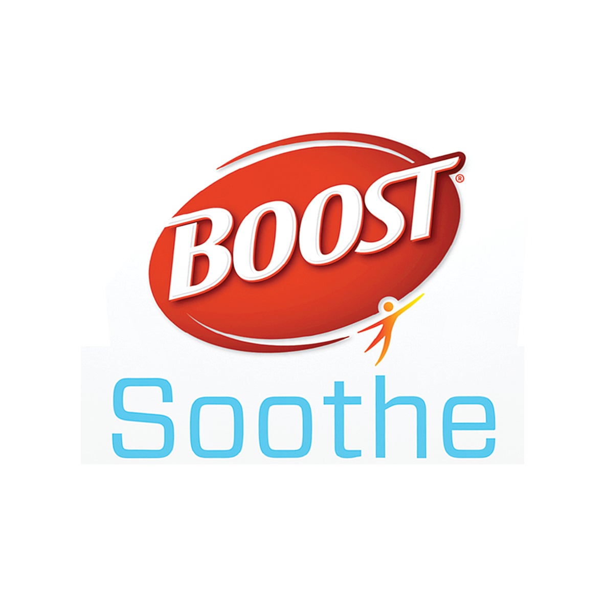 Boost Soothe